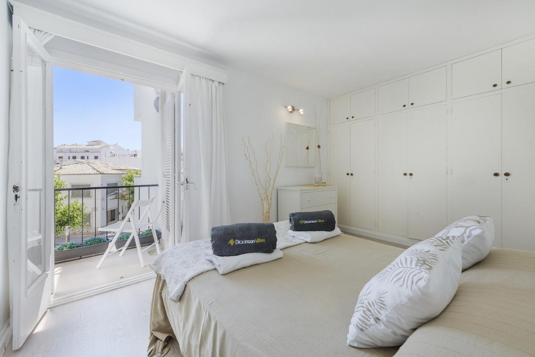 Apartamento Marian Gola