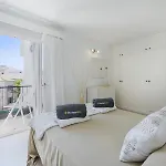 Apartment Marian Gola
