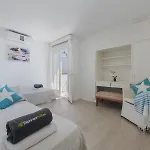 Apartment Marian Gola