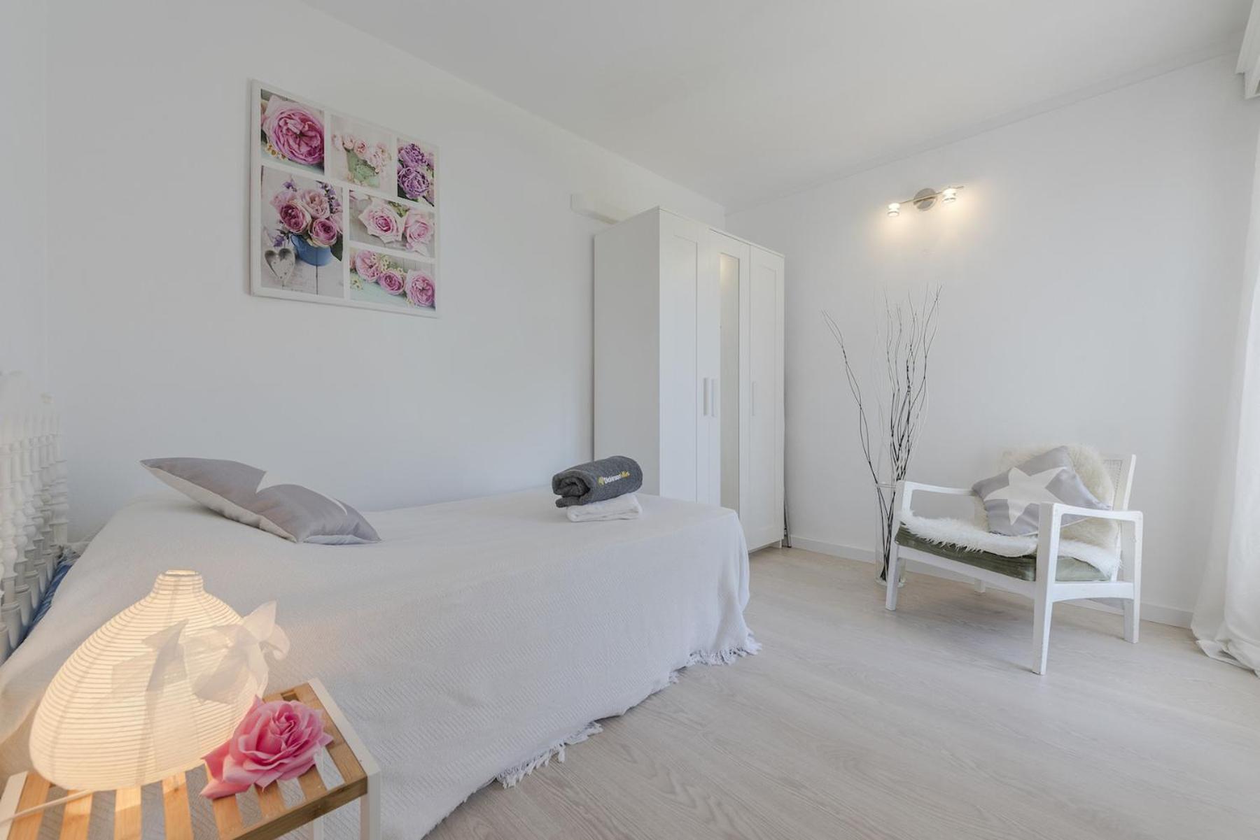 Apartment Marian Gola Port de Pollença
