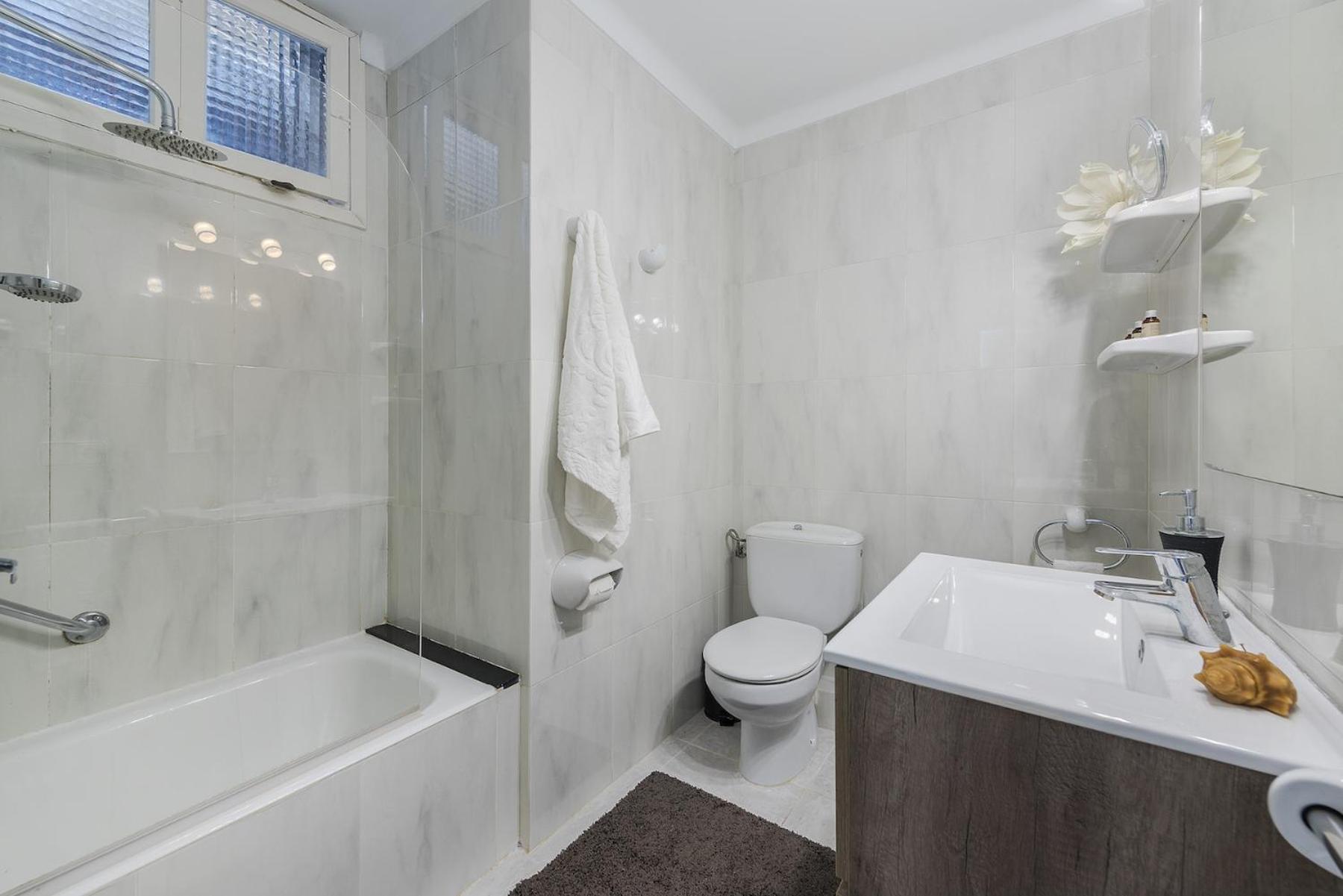 Apartment Marian Gola *