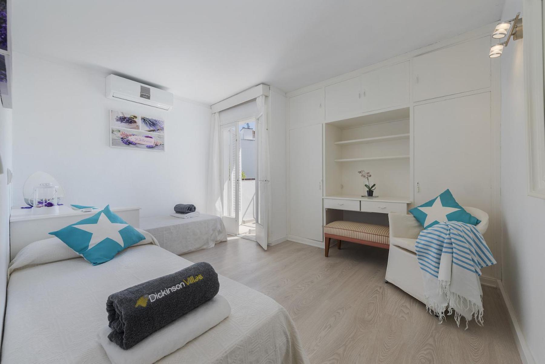 Apartment Marian Gola *